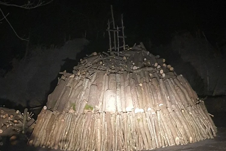 galeri_20260217_183153_053259907ed5c2960d63