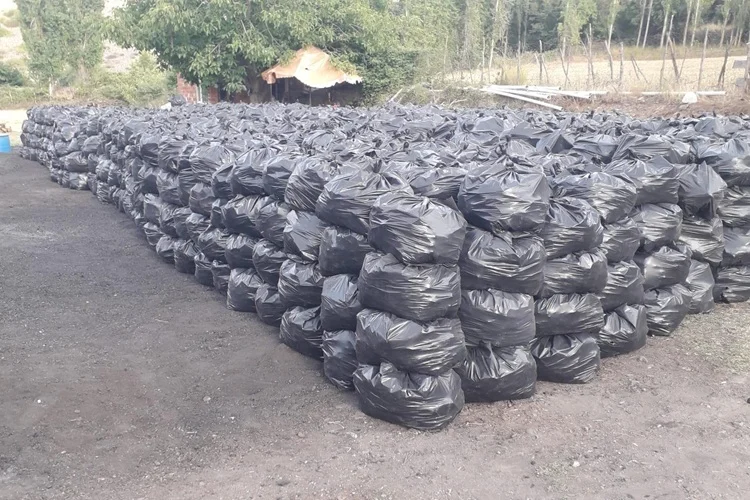 galeri_20260217_183153_302ccfa1079f66b42d90