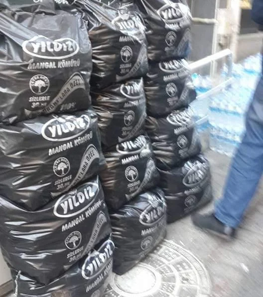 galeri_20260217_183153_3e2728cf0ab3d3f0f828