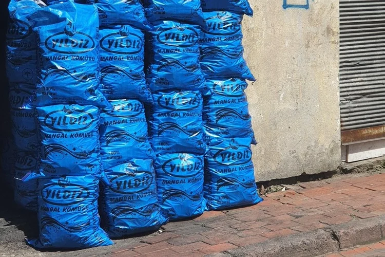 galeri_20260217_183153_57918a1049ea2fe92758