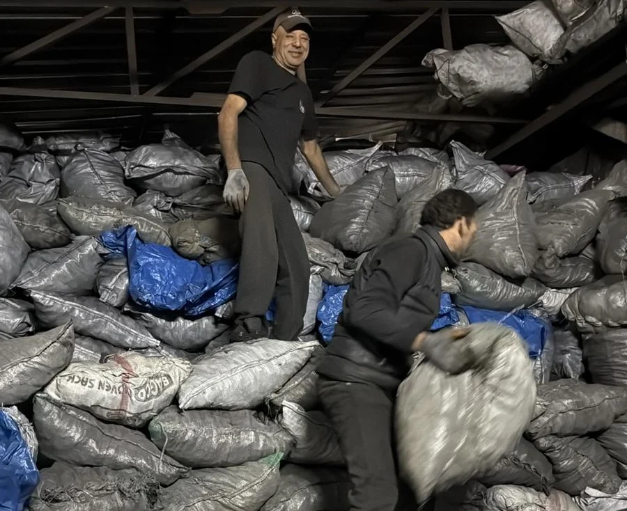 galeri_20260217_183153_c96b0b069303bcd9ec25