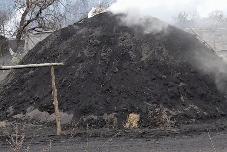 galeri_20260217_183153_dbf08d9312aa74c366cd