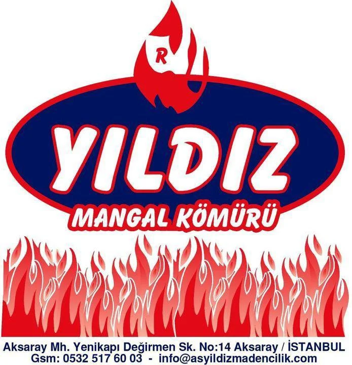 galeri_20260217_221525_0f78c50a059d1ea8326f